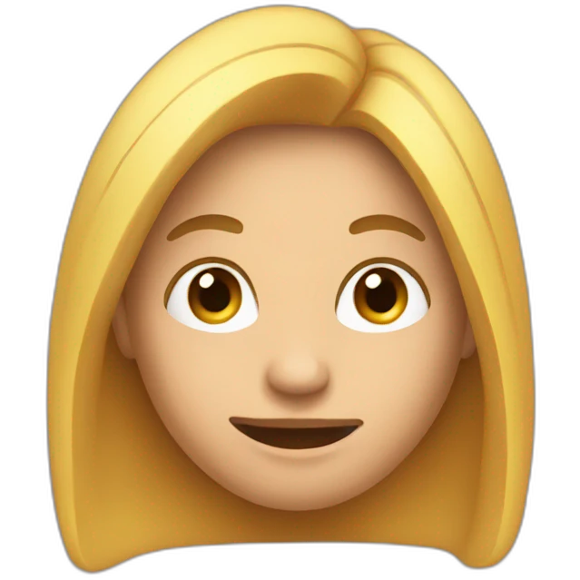 uTube emoji