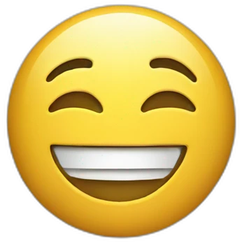 netflix logo emoji
