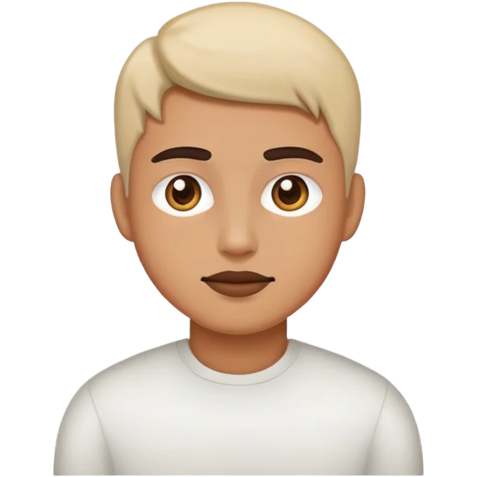 Kms emoji