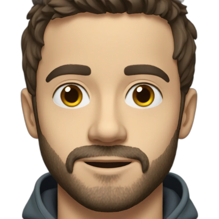 Bernardo silva emoji