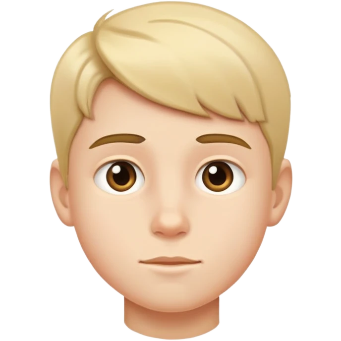 boi emoji