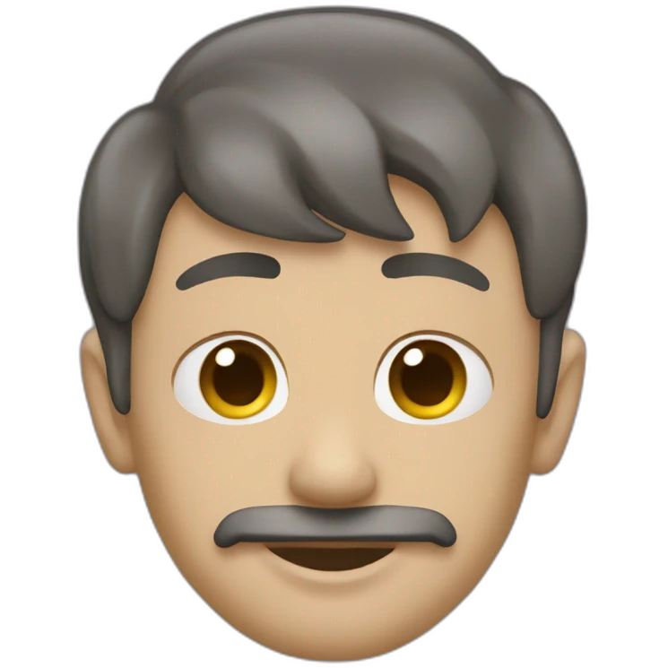 sagopa kajmer emoji