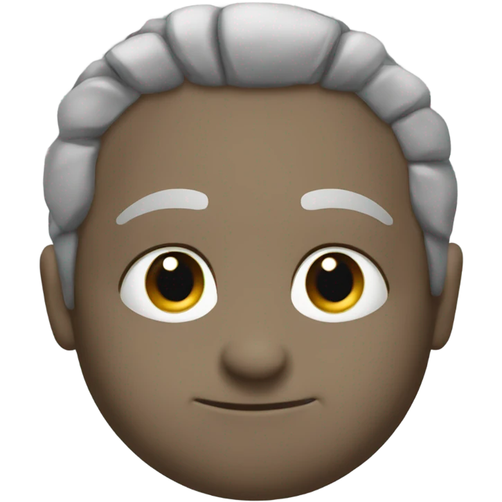 Tutle emoji