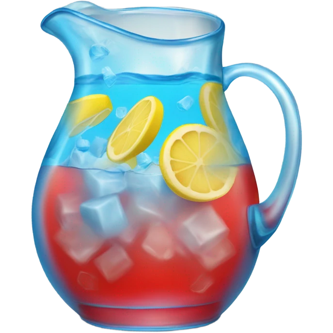 Koolaid emoji