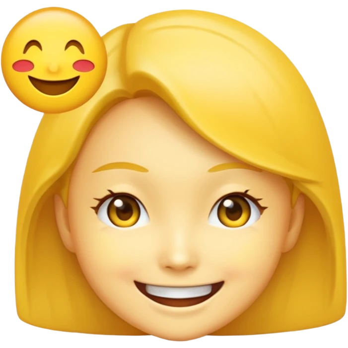 miki matsubara stay with me emoji emoji