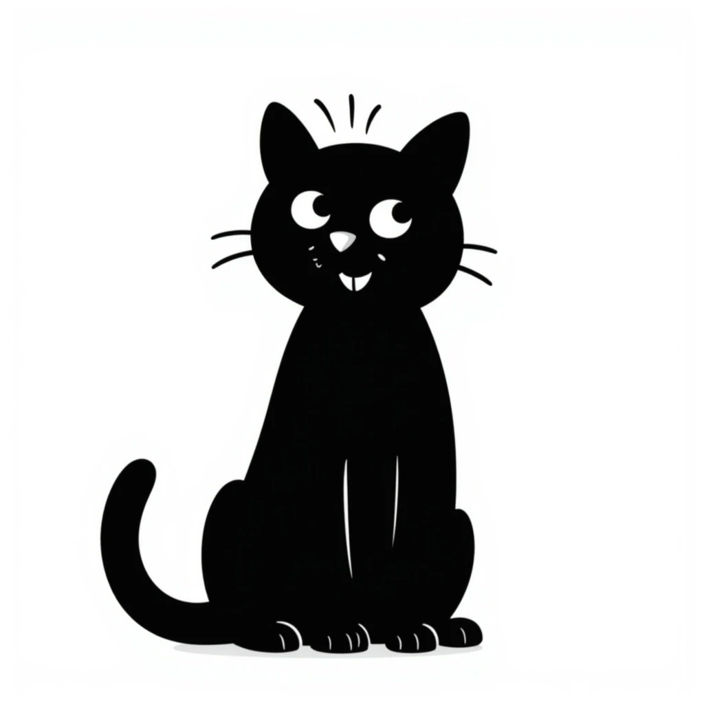 cat emoji