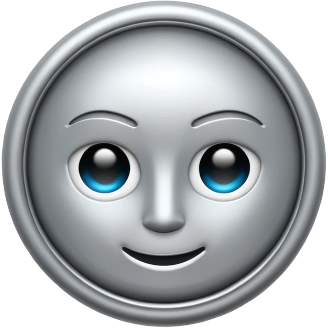 tracker for tracking emoji