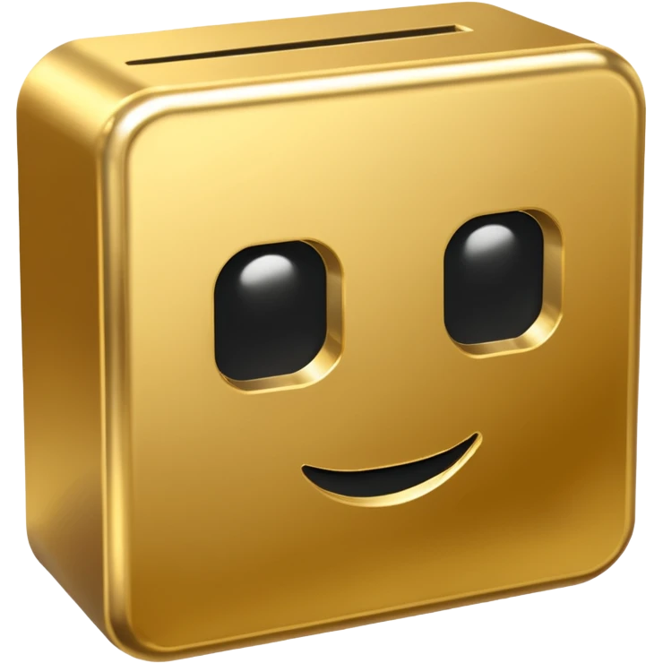 Roblox verify emoji
