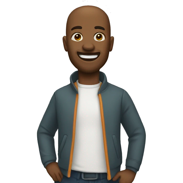 skibidi sigma emoji
