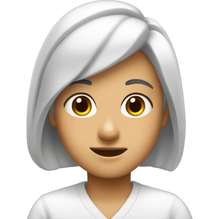 Ceresa emoji