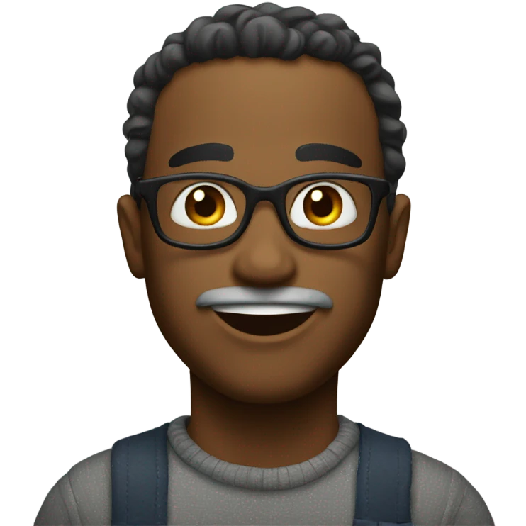 Merry Christmas  emoji