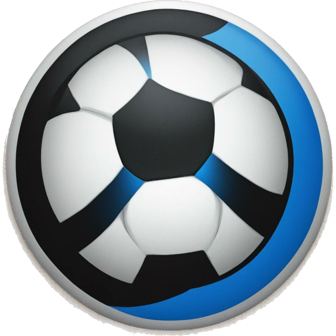 club brugge logo real emoji