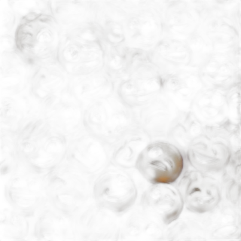 knott's berry farm emoji