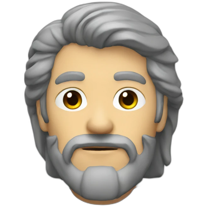 Ulysses 31 emoji