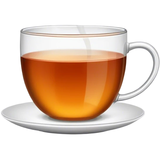 spill tea emoji