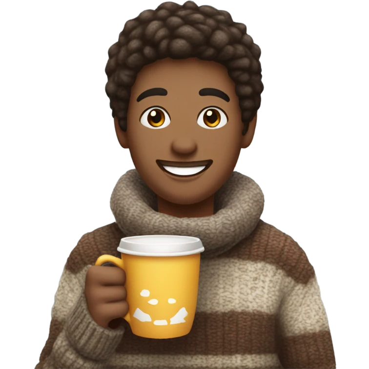 Minnesota nice emoji