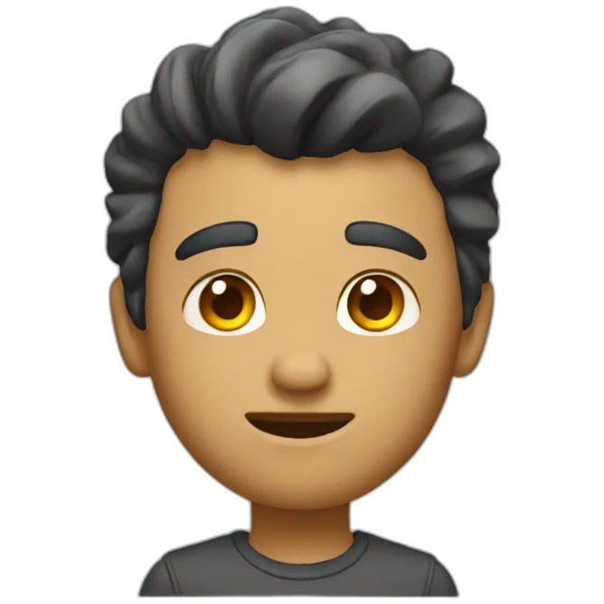 fix something emoji