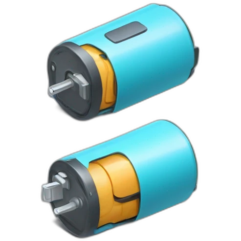 Battery ev emoji