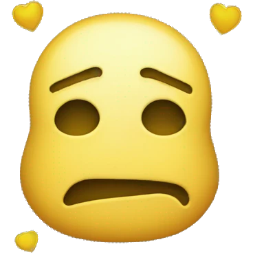 The inscription "команда" is surrounded by a blue square frame with rounded edges and flickering emoji