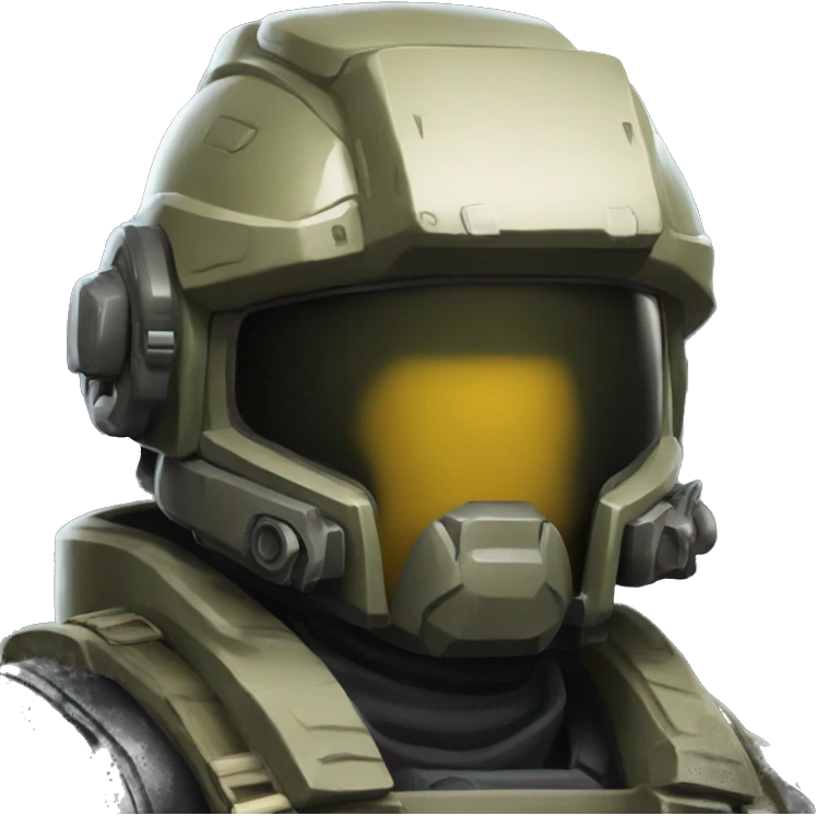 helldivers biletitan emoji