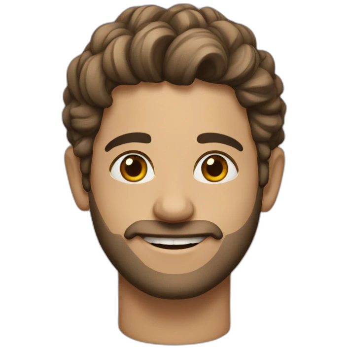 Israël emoji