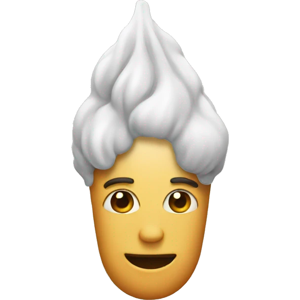 joint emoji