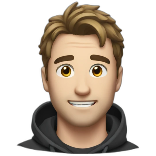 mr.beast emoji