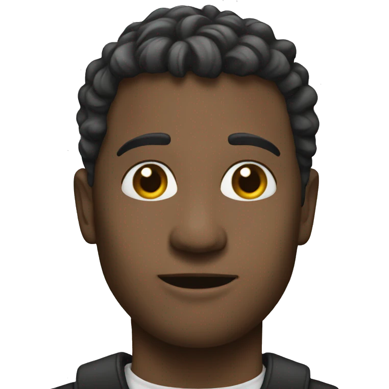 trend underestimation emoji