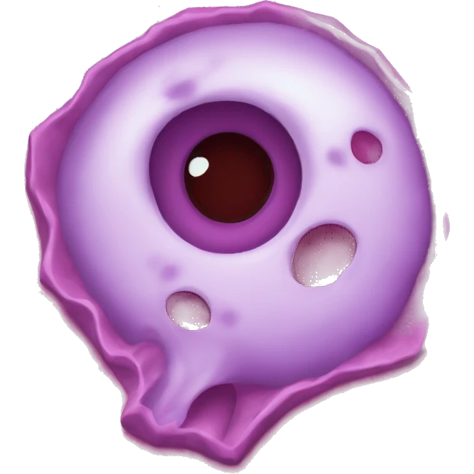 biopsy histoathology tissue  emoji