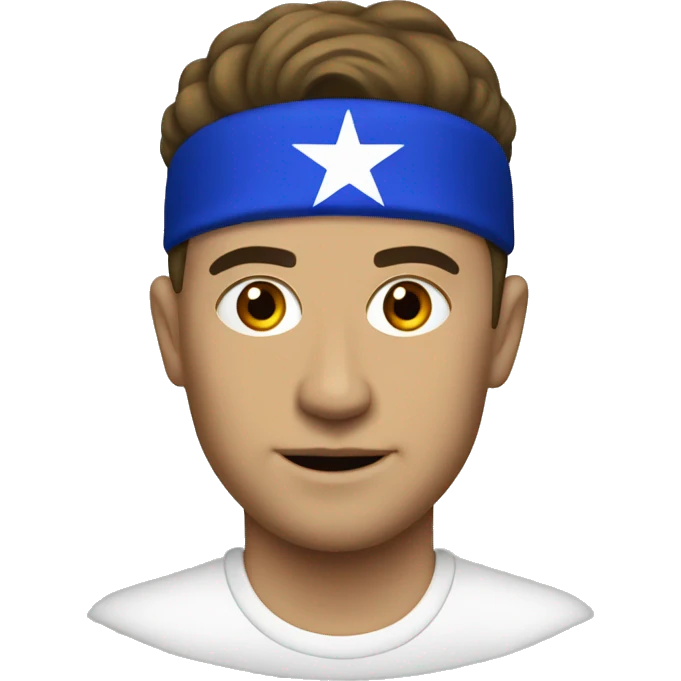 Yugoslavia emoji