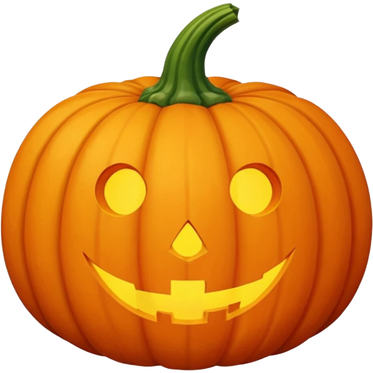 Generate the   ( like::  🦁 🏰 England (lion + castle = royal kingdom) emoji