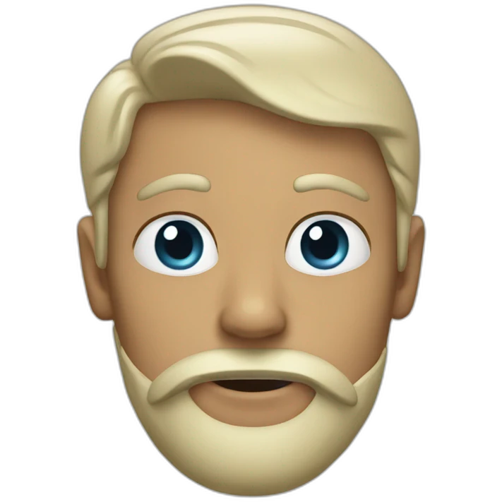 dechet emoji