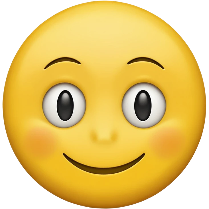 Unwohlgefühl Smiley  emoji