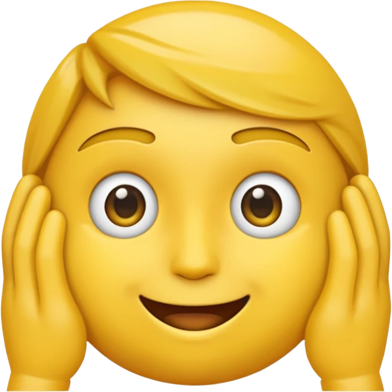 Créer 1 emoji qui joue a la ps4  emoji