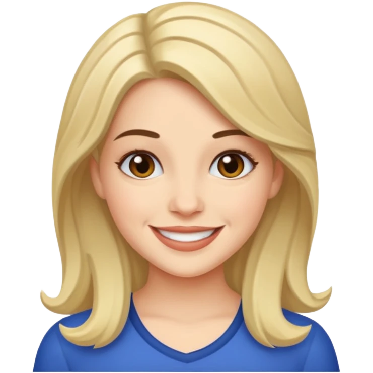 Izabella prescott emoji