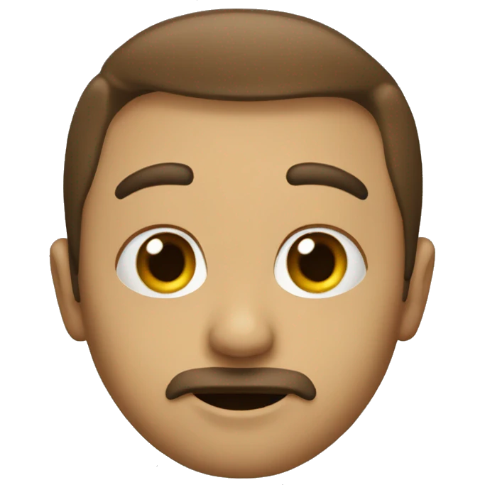 çuval emoji