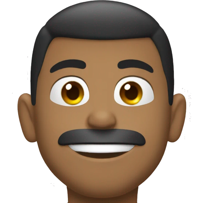 Ronaldo Ronaldo emoji