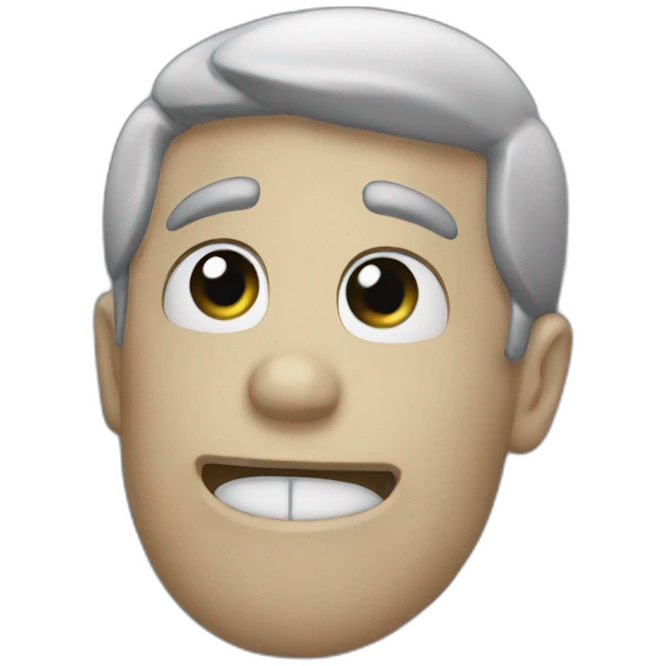 Discord emoji