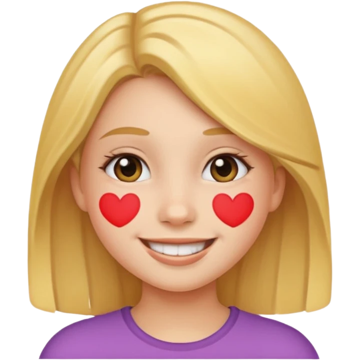 Jula e emojis for girl emoji