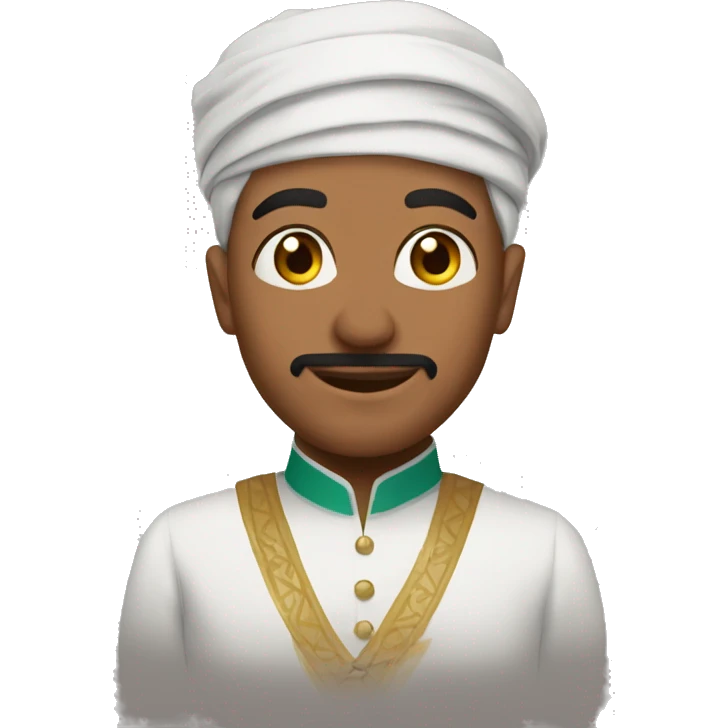 morocco wemone emoji