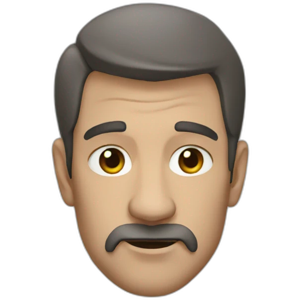 Igor emoji