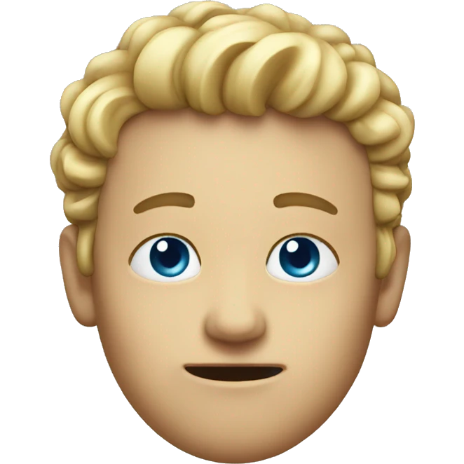 FLUID emoji
