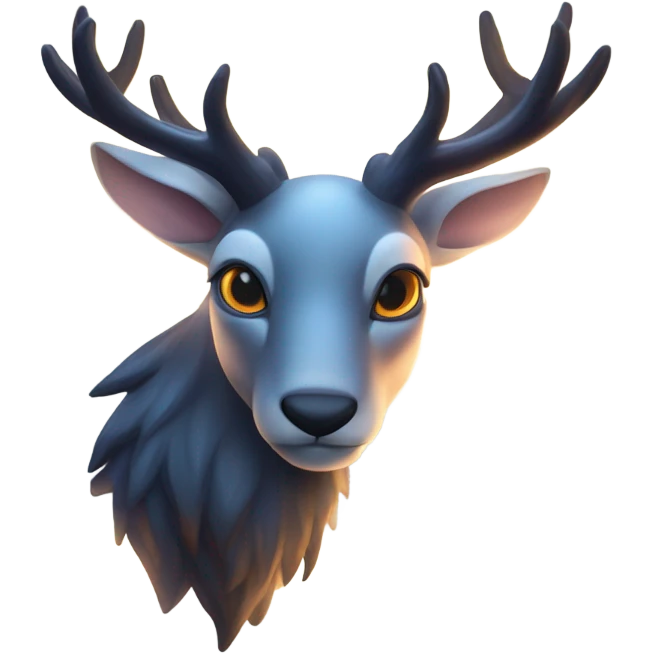 patronus emoji