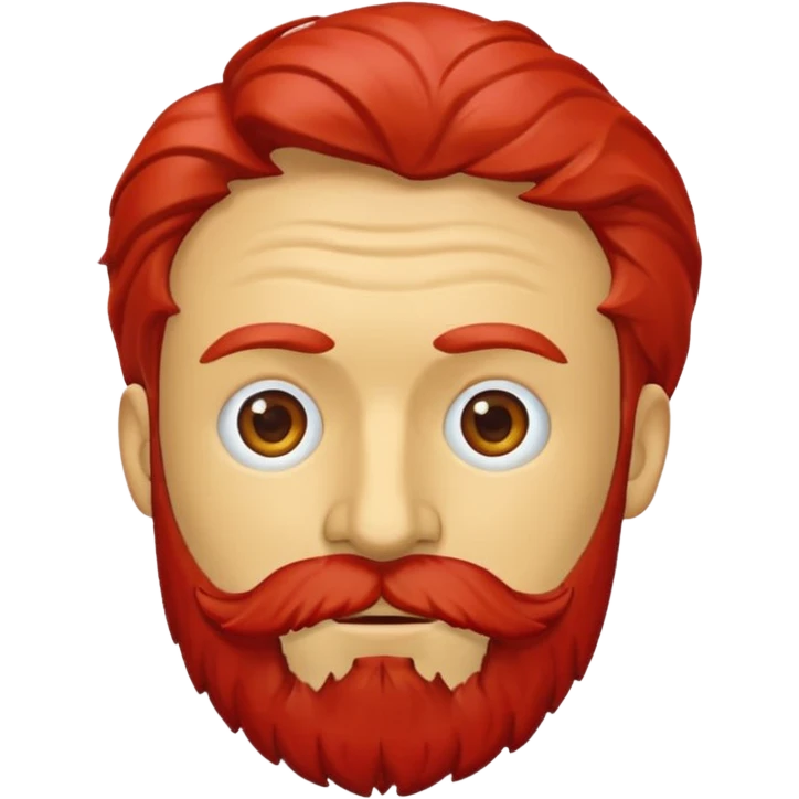 Crear un emoji de vangoh emoji