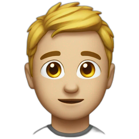 expo-cancelled emoji
