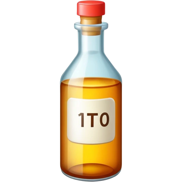 Turp emoji