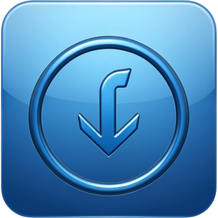 fortnite simble emoji