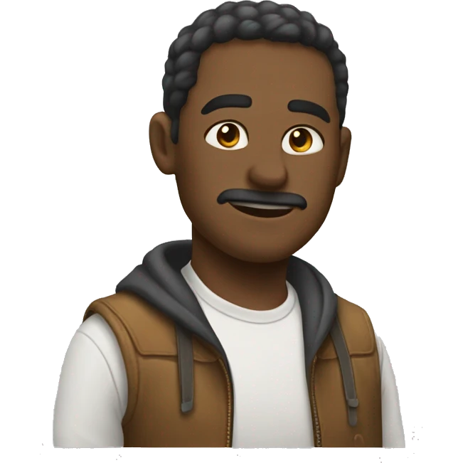 чихуахуа emoji
