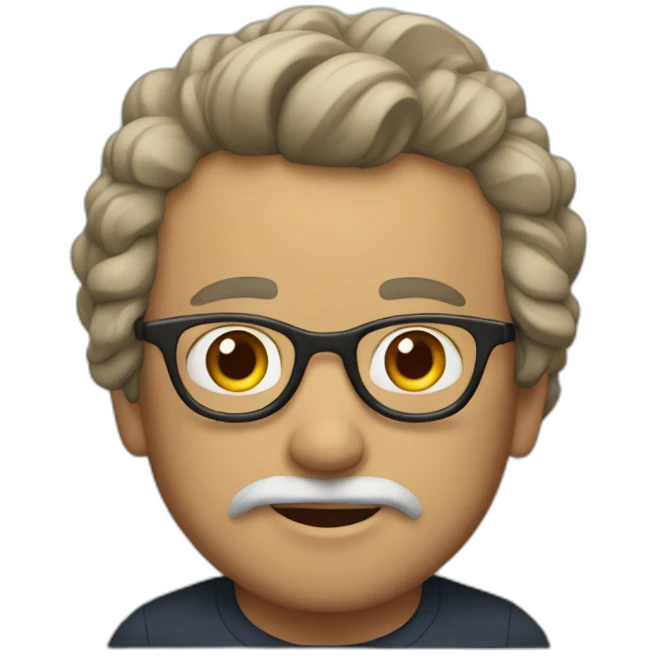 Yorkshire emoji