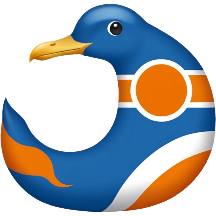 doğru türkistan bayrağı emoji